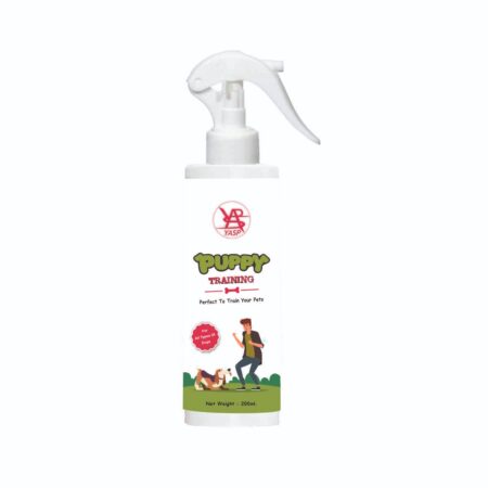 Pet Spray